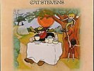 CAT STEVENS - TEA FOR THE TILLERMAN.  NEW SEALED VINYL  LP RE-ISSUE