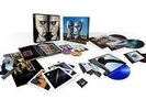 PINK FLOYD - THE DIVISION BELL (20th Anniversary Box Set) - NEW AND SEALED