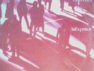 The Smiths, half a person 3 Lp-set,classic Manchester 1980's indie Brit pop