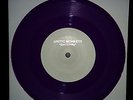 Arctic Monkeys - R U Mine 7