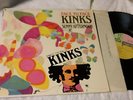 The Kinks - Face to Face - REPRISE # R - 6228 - First pressing RARE mono