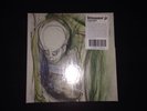 Dinosaur Jr. Visitors RSD Vinyl Singles Box Set
