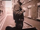 BUGG, Jake - Jake Bugg - gatefold LP