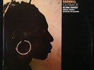 JOE FARRELL/Chick Corea, Buster Williams 