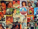 CURD JÜRGENS/ROLAND W/CLIFF RICHARD/GUS BACKUS/SACHA DISTEL/LUCAS QUARTETT/HAJO