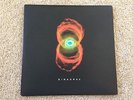 Binaural - Pearl Jam - Vinyl LP - Original 2000 Press