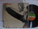 Led Zeppelin   K-40031   Mfd. England MINT  LP