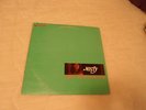 TSUYOSHI YAMAMOTO TRIO - MISTY -  TBM-2530  JAPAN LP - RARE
