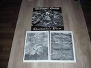 Deathspell Omega/Clandestine Blaze   Northern Heritage