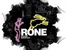 RONE Spanish Breakfast LP NEW VINYL Infine Pantha Du Prince James Holden Leif