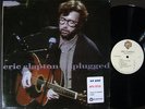 Eric Clapton - Unplugged (Korea 12