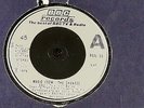 Paddy Kingsland - The Changes (BBC UK Original 7