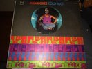 Rodriguez - Cold Fact 1974 Rpm Vinyl (RARE) XMAS BLOWOUT SALE