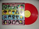 LP ROLLING STONES 