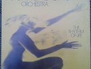 OSCAR LINDOK - THE RHYTHM OF LIFE LP CAM  Library Funk-Bossa-Vocal-Psych