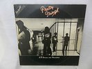 PRETTY THINGS-DBL LP- SF SORROW & PARACHUTE- UK- HARVEST LABEL-CATNO SHDW 406