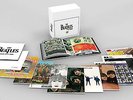 The Beatles in Mono [Vinyl Box Set] * by The Beatles (Vinyl, Sep-2014, 14...