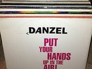 58x Vocal & Classic House Vinyl /Danzel/Milk&Sugar/Roger Sanchez/Bomb the Bass