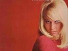 BERT KAEMPFERT - Love Letters ? 12
