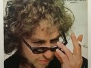 BOB DYLAN - THE HURRICANE CARTER BENEFIT -  RARE 2x LP 1979 Import