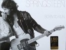 Bruce Springsteen  