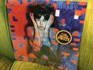 Sealed LP Paul McCartney Tug Of War 1982 Columbia PC37462