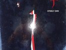 SEALED LP Steely Dan Aja no barcode original AA-1006  ABC records 0798