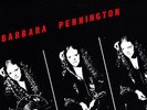 BARBARA PENNINGTON & Tempest: Second Thoughts 12