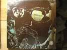 RARE EARTH 