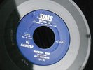 1R SIMS 107 DJ SAMPLE ROCKABILLY JACK COCHRAN HIP SHAKIN MAMA RIVERSIDE JUMP