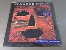 CROWDED HOUSE / Neil & Tim Finn WOODFACE - Brand New SEALED Limited Ed. Vinyl LP
