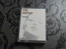 THE SMITHS-RANK DAT- COLLECTORS ITEM 