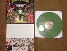 Backtrack - Lost In Life Record Release Cover /70 MINT