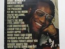 BOBBY WOMACK Greatest Hits LP United Artists LA3467-G US 1974 SEALED M
