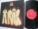 SLADE in FLAME         rarity     gatefold         vg+