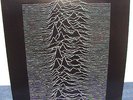 JOY DIVISION - WARSAW LP