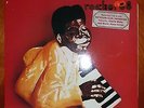 Rar LP - Rocket 88 - 1981 - Atlantic ATL 50 776 - Germany