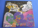 FIVE DAY WEEK STRAW PEOPLE - THE FIVE DAY WEEK STRAW PEOPLE - 2 LP SEALED