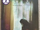 The War On Drugs - Lost In The Dream NEW Sealed Purple Coloured Vinyl Ltd Ed LP