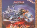 JUDAS PRIEST - Painkiller - Rare LP