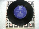 Dire Straits - Money for nothing - Rare South Africa 45 RPM