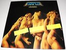 NM 1978 33 RPM, 12