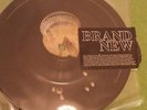 Brand New Jesus/Brothers 7