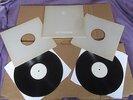 JOY DIVISION Still FACTORY 2x LP RARE LIMITED UK ORIGINAL GATEFOLD ISSUE