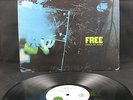 FREE - 