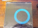 SEALED Germs LP (GI) 1979 original Slash