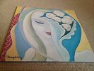 DEREK & THE DOMINOS (ERIC CLAPTON) - LAYLA and other assorted love songs (A1/B2
