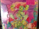 Portugal The Man-The Satanic Satanist Limited Green Vinyl Only 400 made