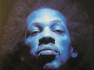 NTM Suprême NTM SUPER RARE FRENCH RAP NEAR MINT Epic 2xVinyl LP