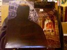 My Morning Jacket Evil Urges 2xLP sealed 180 gm vinyl + CD